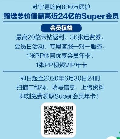 飞速成员资费是什么 84b0bb65757d4eacb08f4b73741ff3b9.jpeg