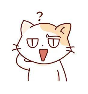 建议@网友炸了！疾控专家答五一期间能否出行