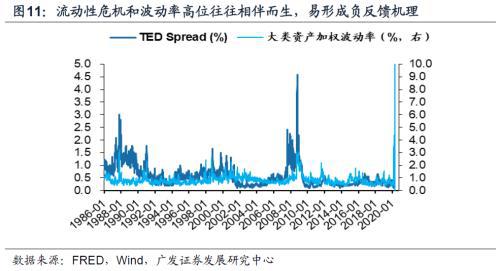 A股经济总量_经济全球化(3)