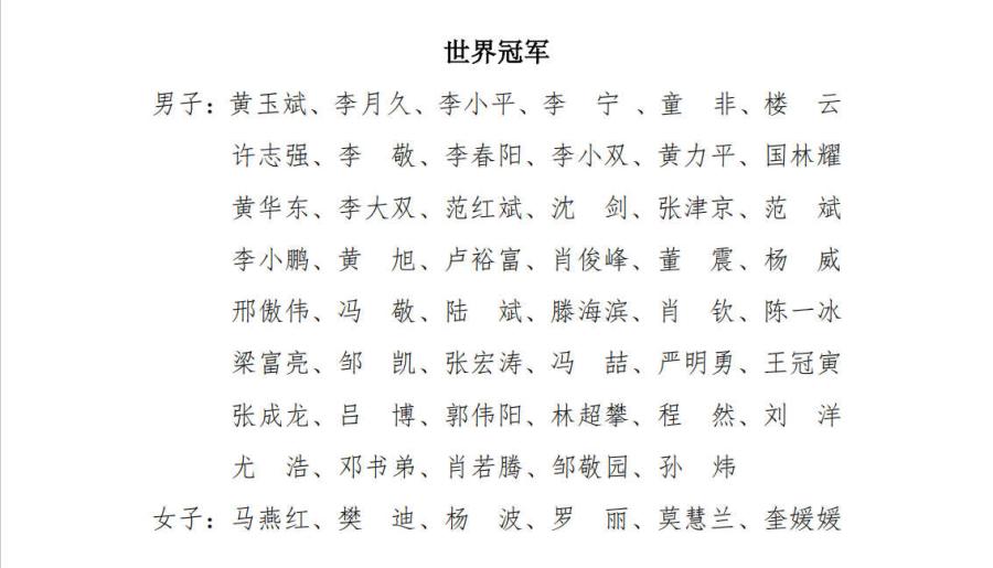 曲谱副标题_作文副标题格式图片(3)