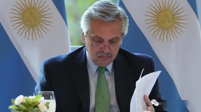 加拿大总理卡尼：将加强与南方共同市场的自由贸易谈判