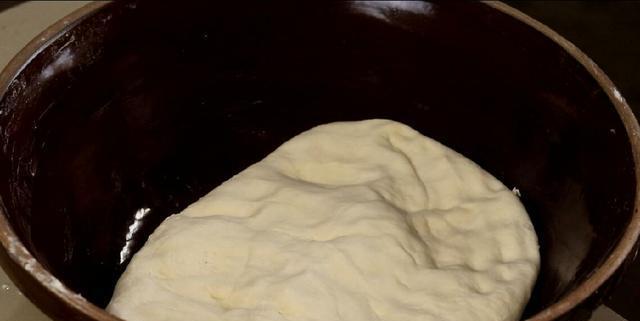 875b192519624e88b1735d1624af3984.jpeg