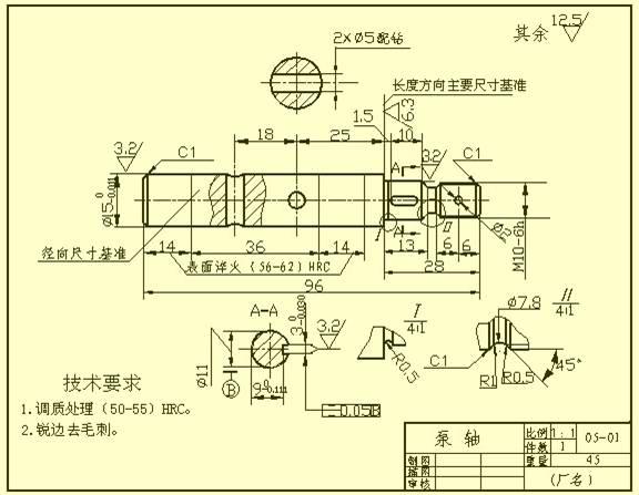 文章配图-6
