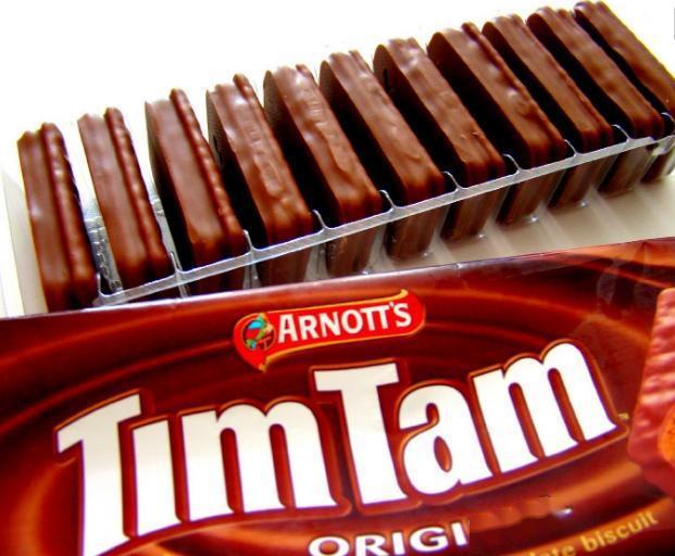 什么叫代可可巧克力 88012c81057948cca0848532f2dd506c.jpeg