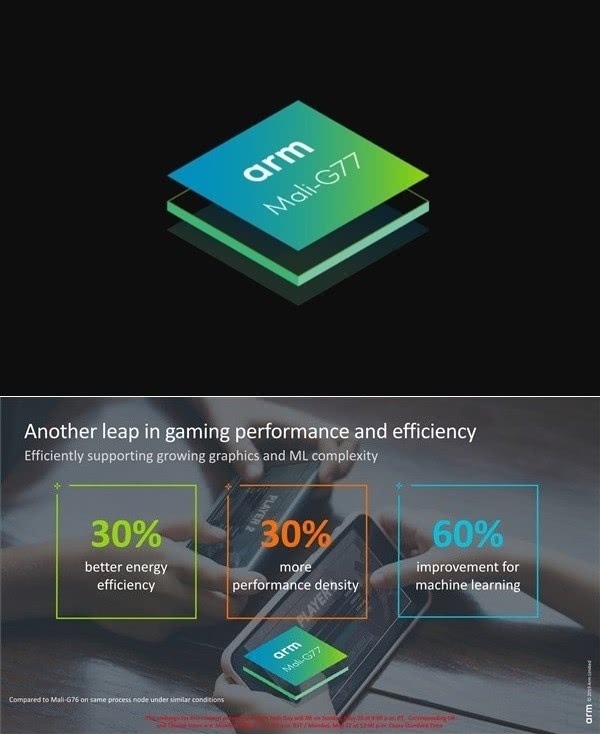 Vlog+短视频+直播时代，华为nova包打全场