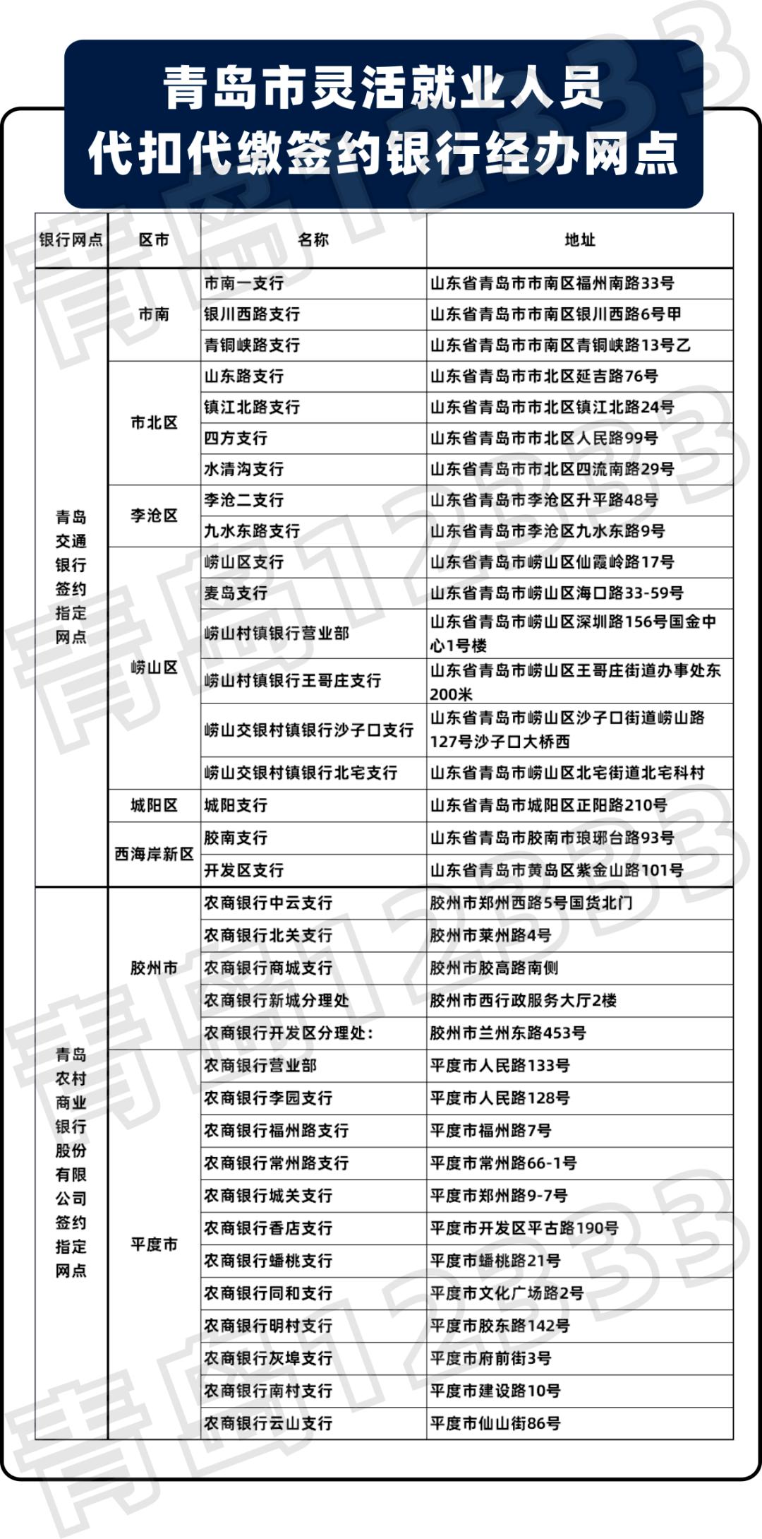 文章配图-4