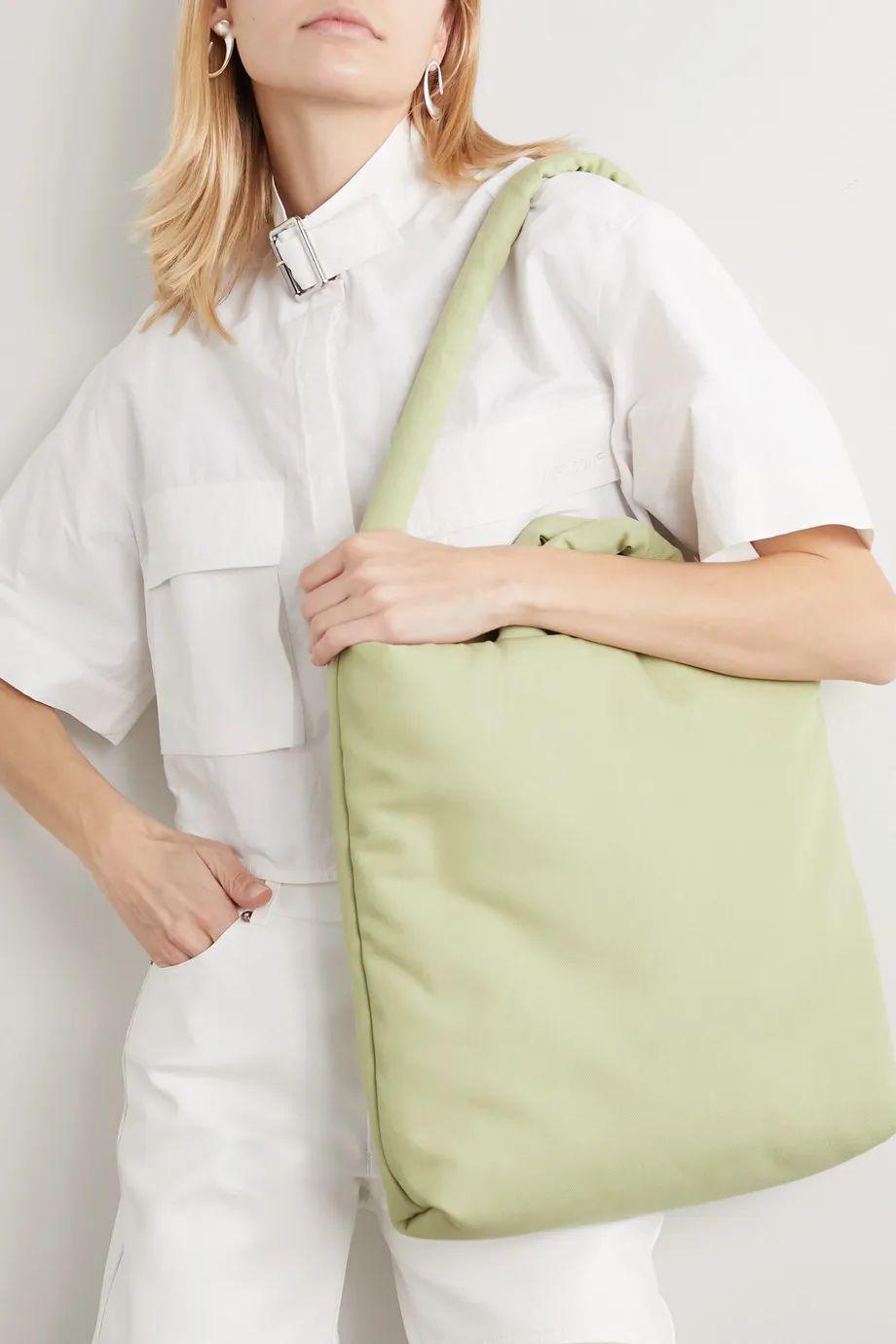 ����������,Ta���ֻ�Ǹ�����!