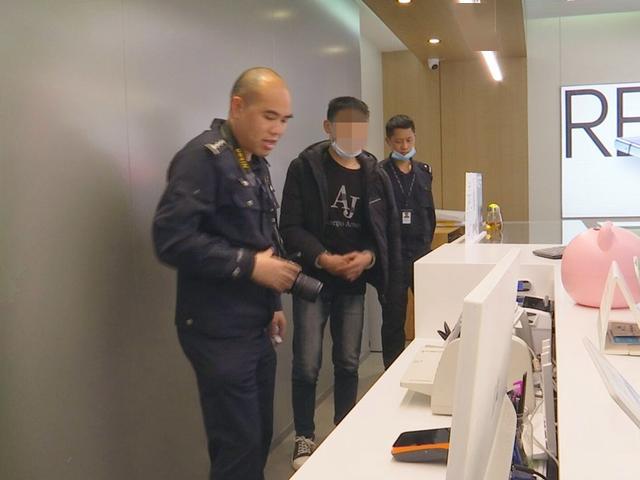 黔南州瓮安县多少人口_黔南州地图(2)