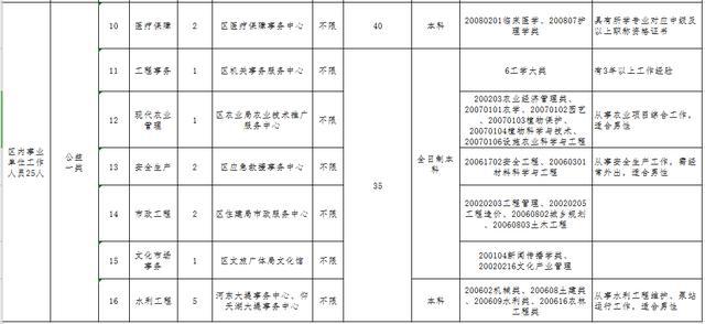 湘人口函 2020 5号_再见2020你好2021图片(3)