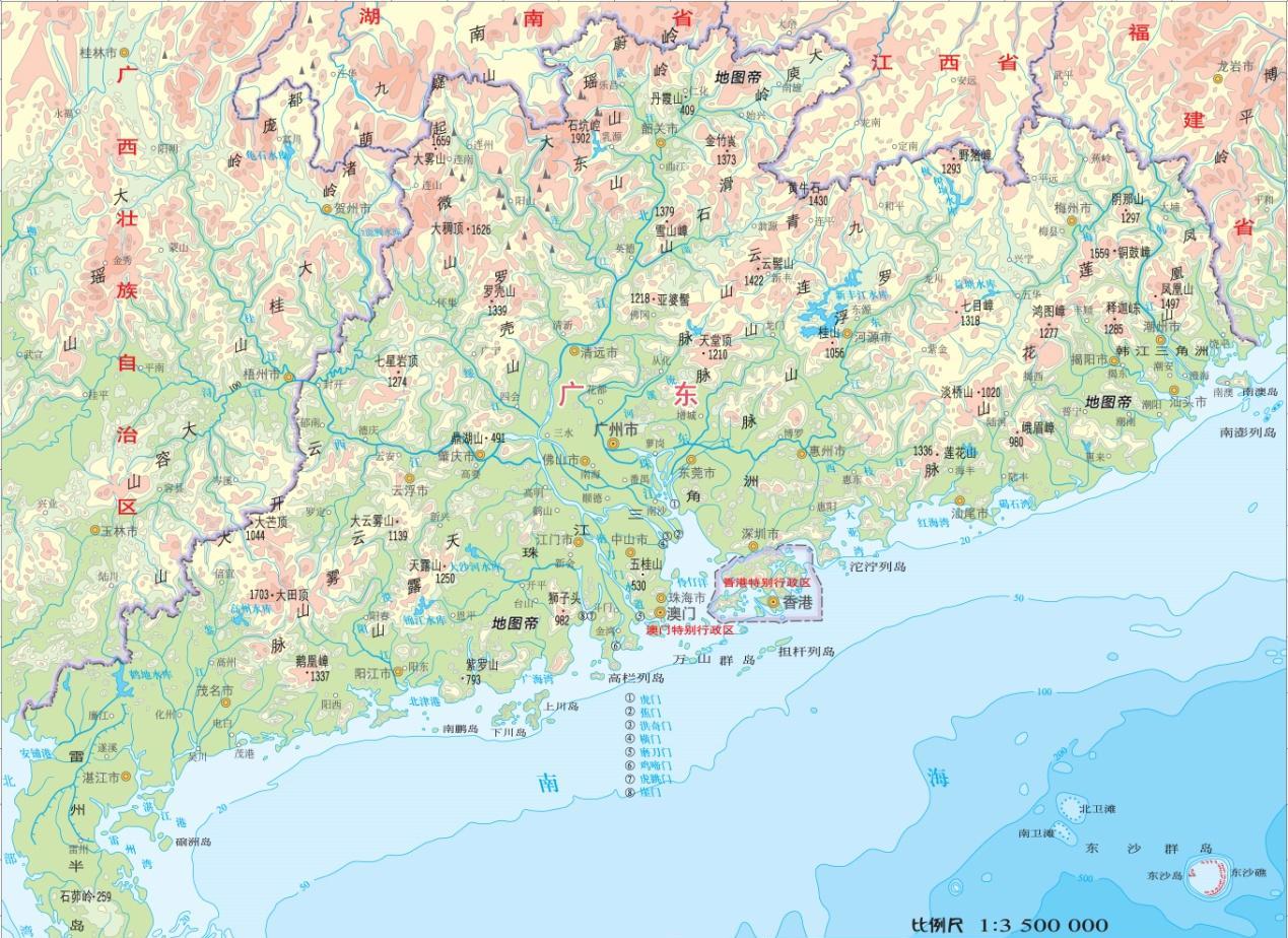 广西2020巴马经济总量_广西巴马图片(2)