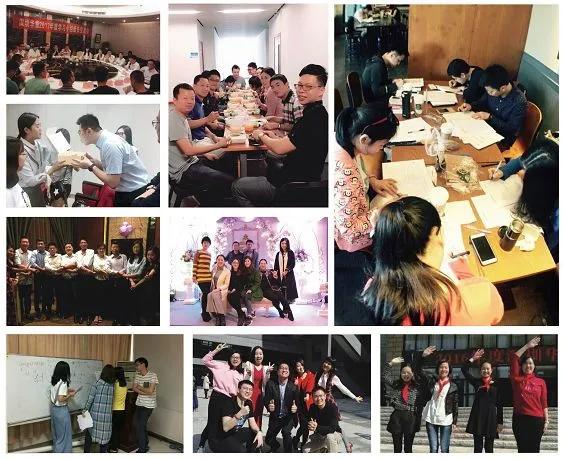 消息资讯|洪桥：零基础也能一次性上岸的秘诀，今年一定不能错过的上岸机会