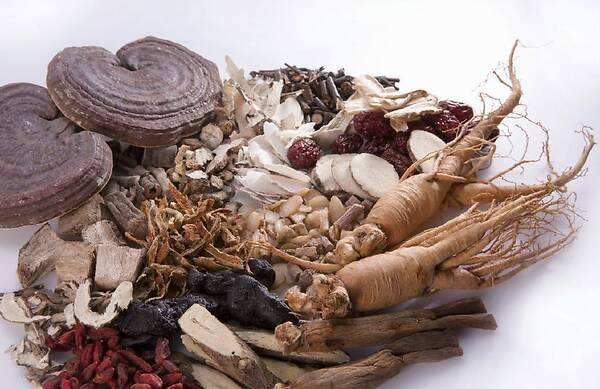 稳定血糖的中药有哪些 8b8f5bc3dcb6455aad40db362d6cf623.jpeg