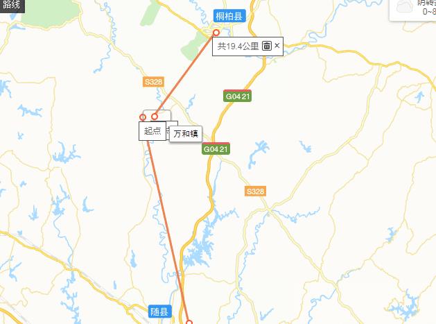 云梦县gdp2020_云梦县地图(3)