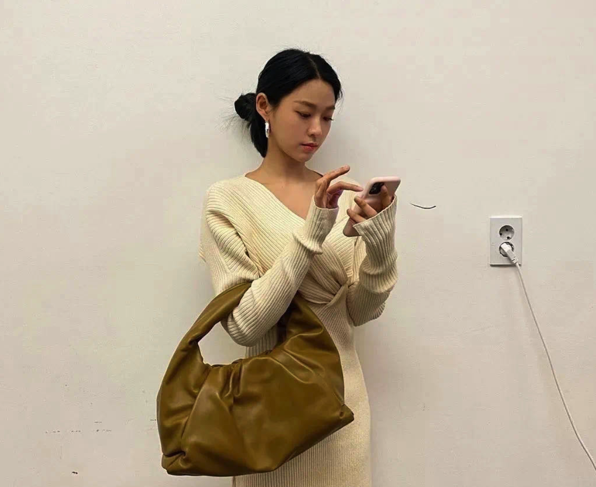 ����������,Ta���ֻ�Ǹ�����!