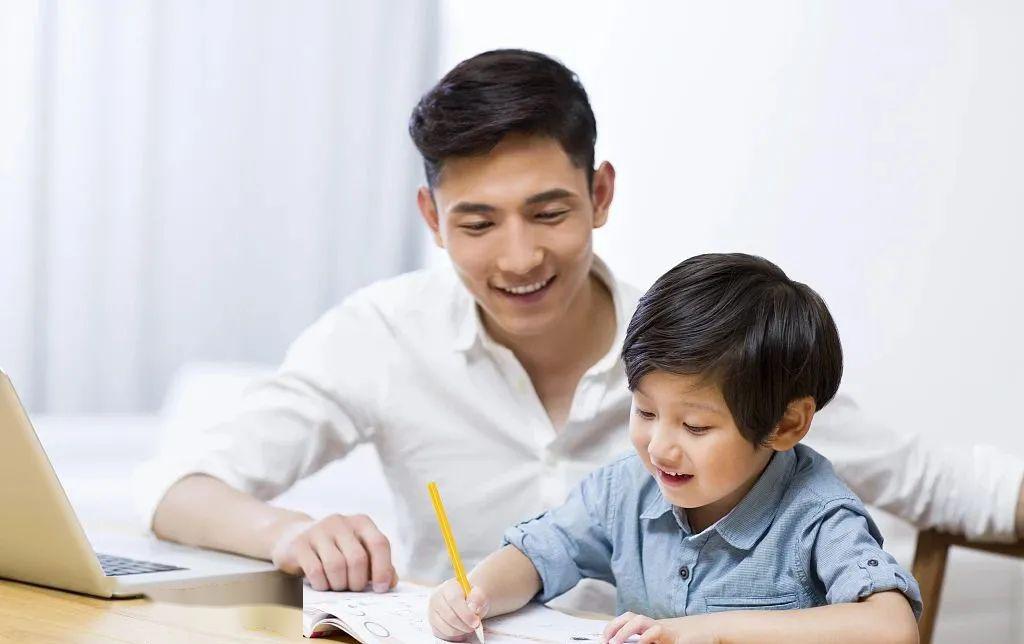 如何让孩子自主学习培训班 8c2666c6c0c04b10a6255ae26c66ae8b.jpeg