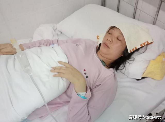 坐月子为什么不能吃辣吃盐 8c7ae138463d4c588cd11c3470f38a67.jpeg