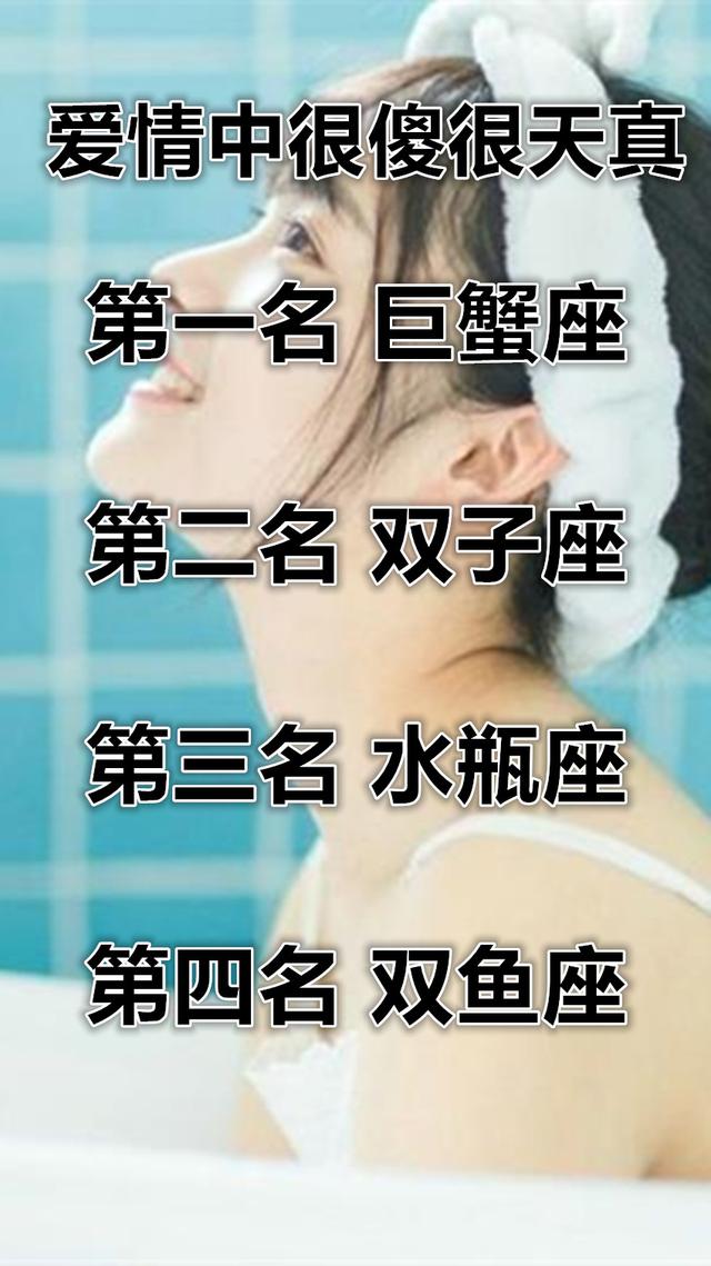 思想不稳定啥意思 8cf3041a782749b4b3b15c7c1909a21d.jpeg