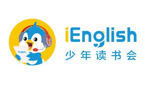 blue是啥意思英语 8cf63669ea704a90a497b3dafb2b6ef7.jpeg