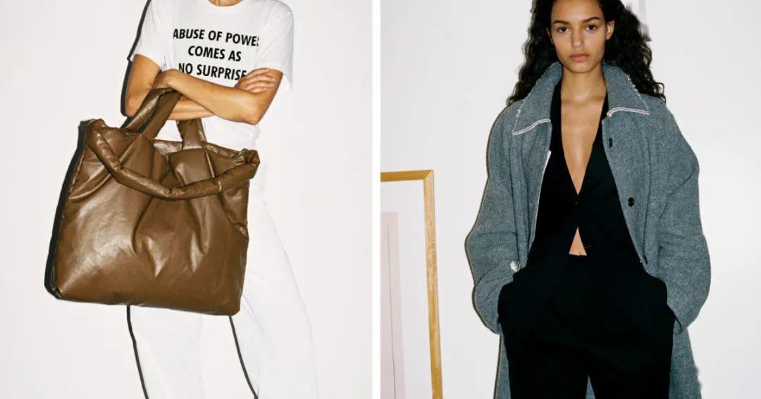 ����������,Ta���ֻ�Ǹ�����!