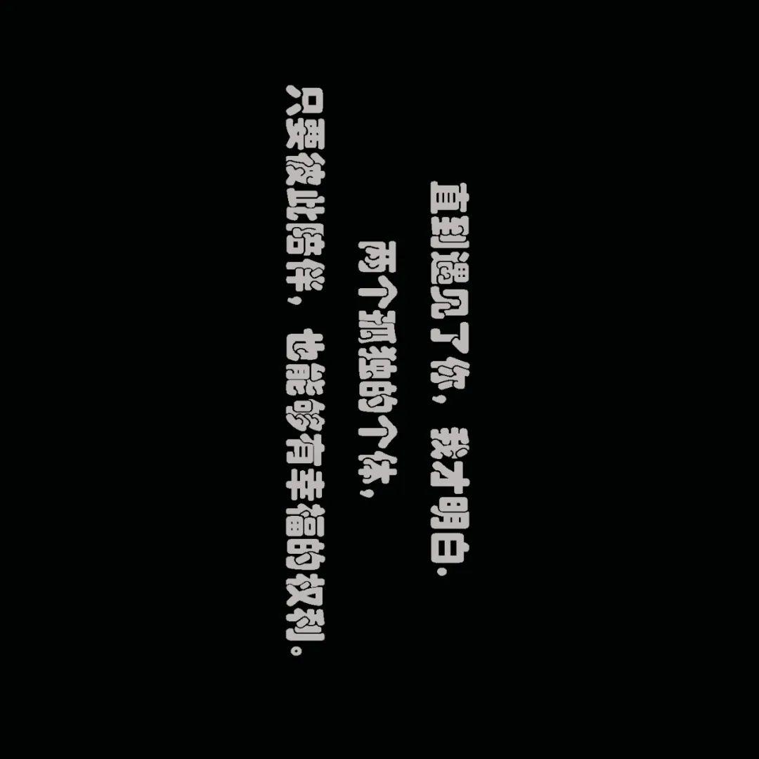 8d2b05dd4d7a4b31b2bf1619a4ebf8f2.jpeg