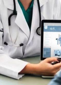 夹层■预防主动脉夹层平稳血压