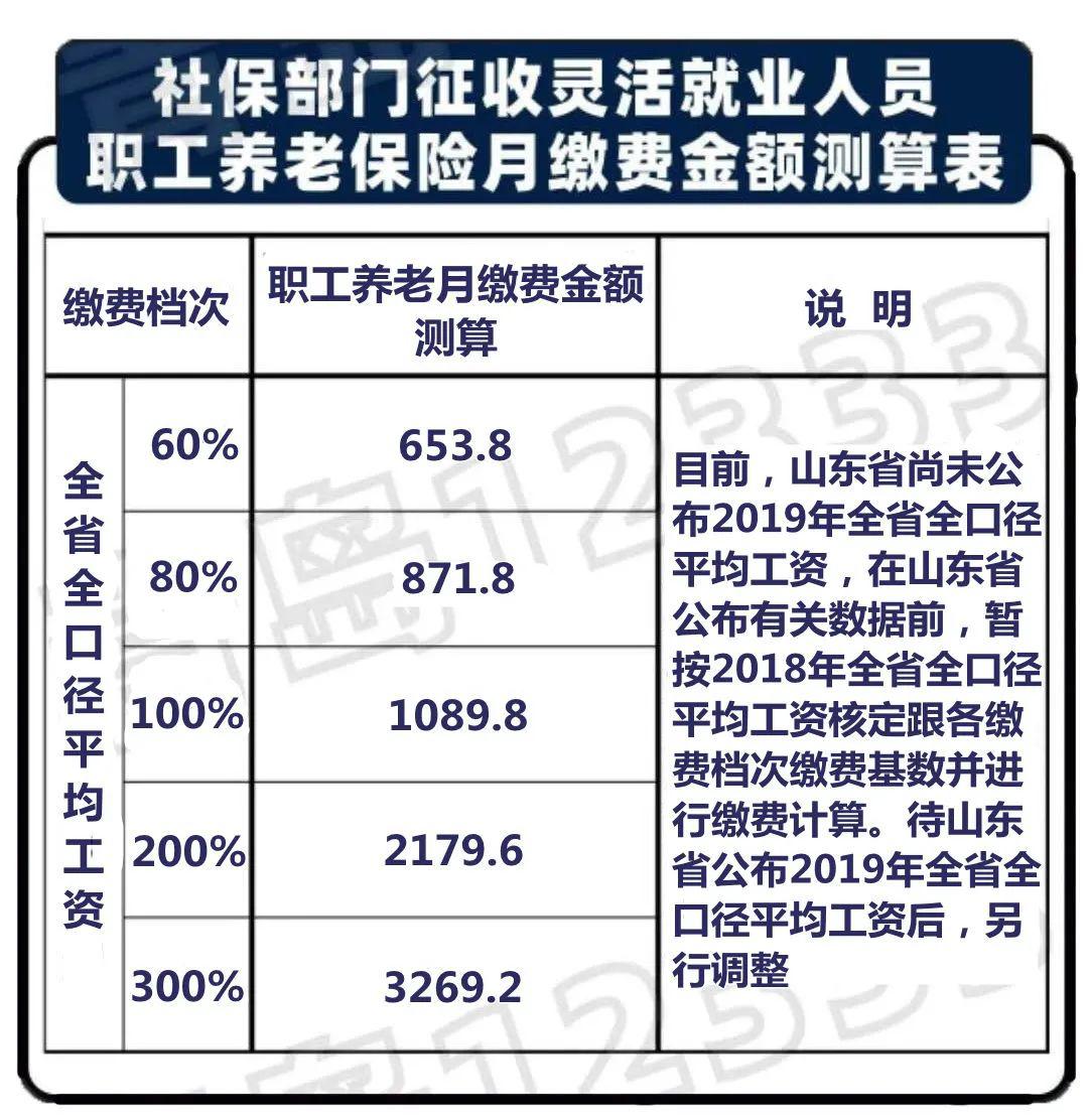 文章配图-3