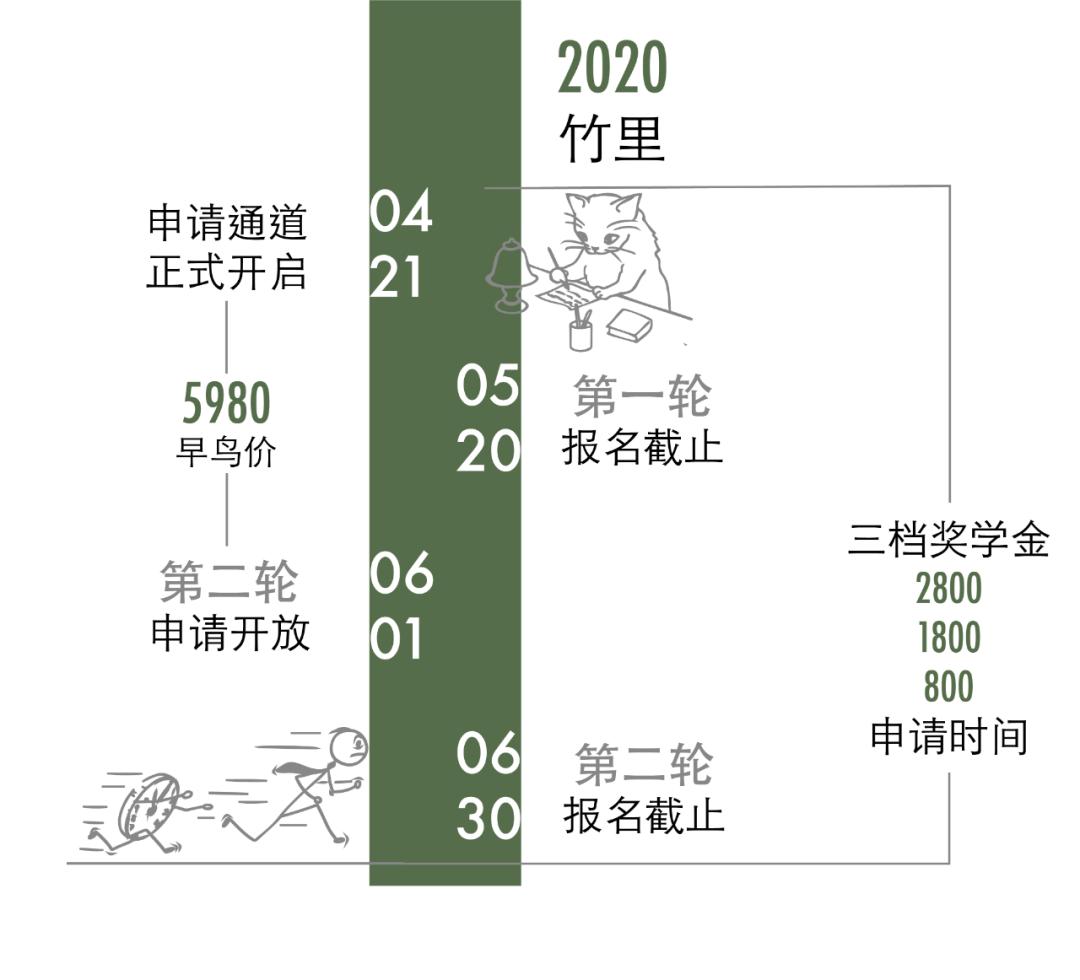 什么竹难书成语拼音_成语故事图片(2)