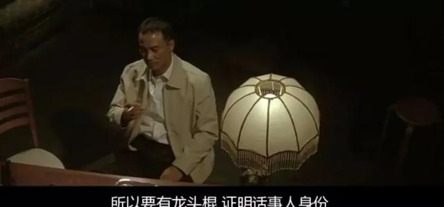 李国庆夺章之变，当当董事会面临抉择