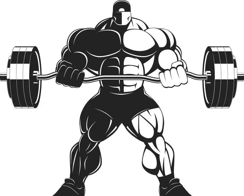 8e5a3789cc7d49e2830843392390908c.JPG
