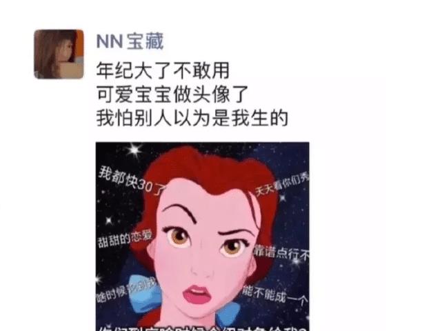 8e5cc469cc834c5c838cf051bcba1242.jpeg