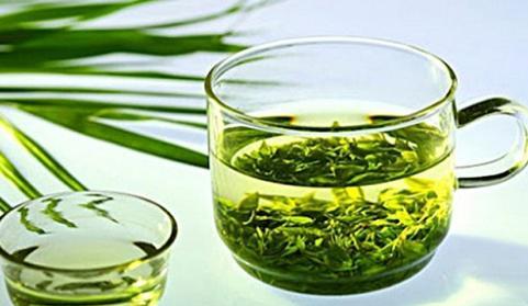 泡茶袋怎么用 8e5e3930cc8647d5b97744830bc2b675.jpeg