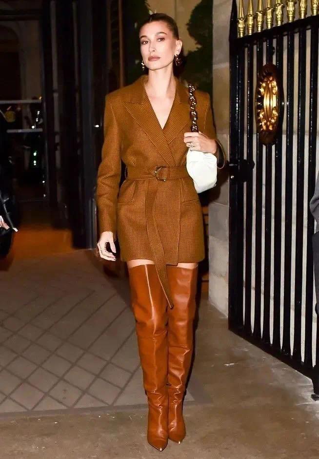 ����������,Ta���ֻ�Ǹ�����!