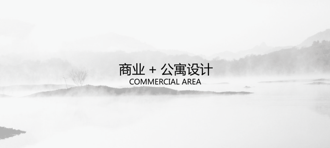 8ea6b91d8615404cb843b8aa3d07defd.png