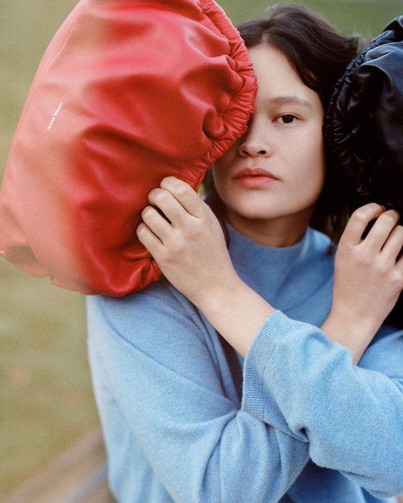 ����������,Ta���ֻ�Ǹ�����!