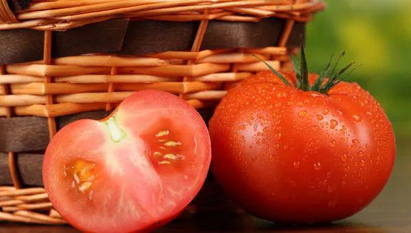 三高人群吃什么水果 8f615da11f3c4d078ecdaa0f4bf2ccc9.jpeg