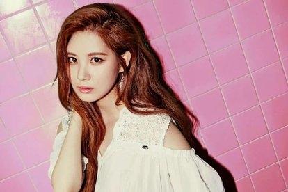 女人多少岁更有女人味 9062ab467df14971baeafb116fc8fd0d.jpeg