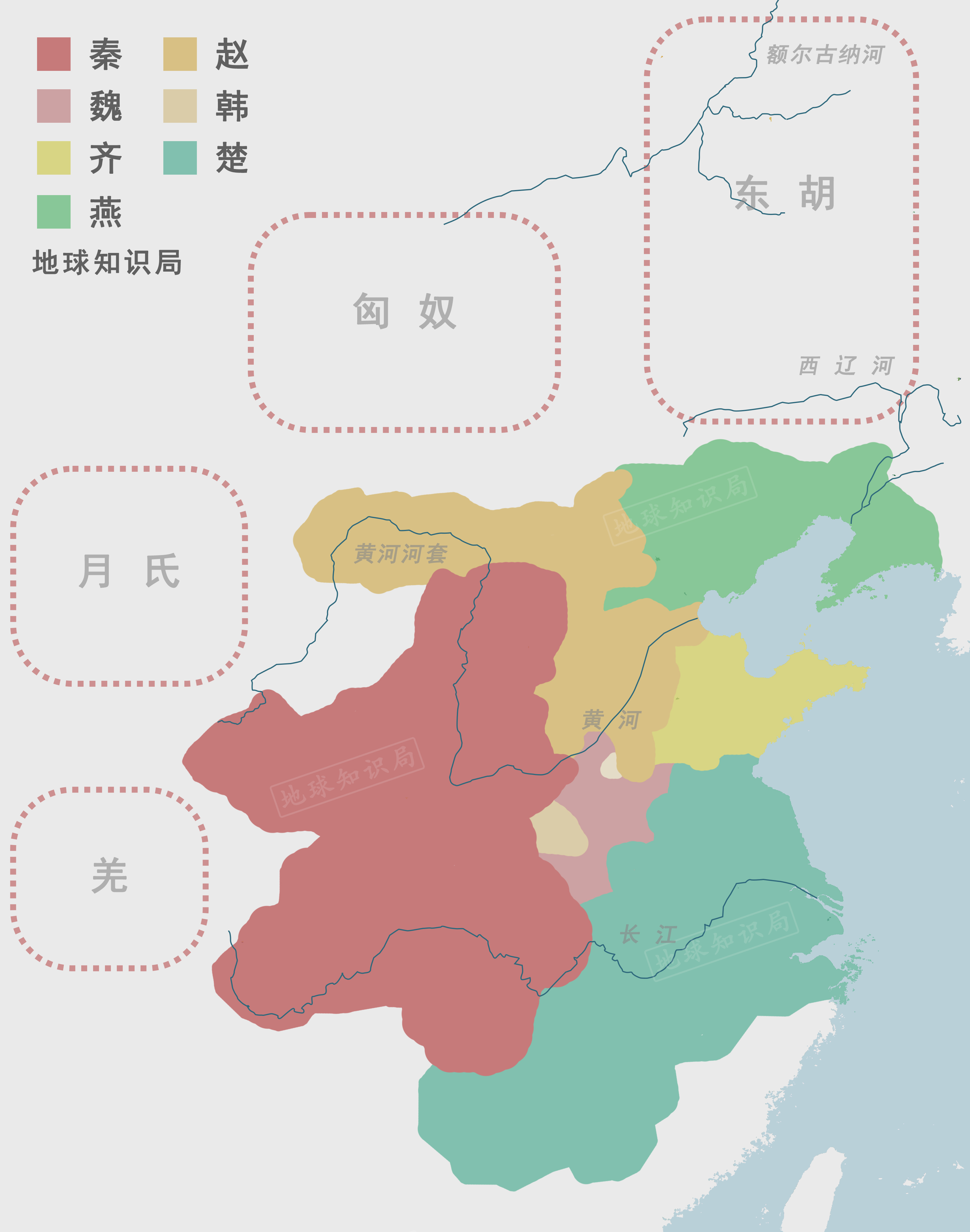 内蒙赤峰市多少人口_赤峰市地图(3)