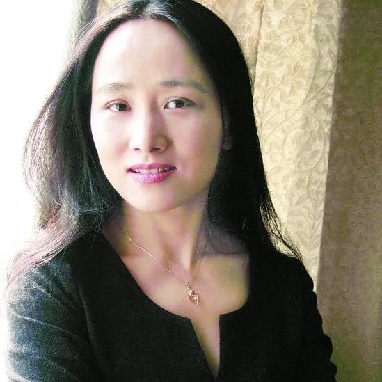 第2届中国书法兰亭奖五位一等奖获得者作品欣赏