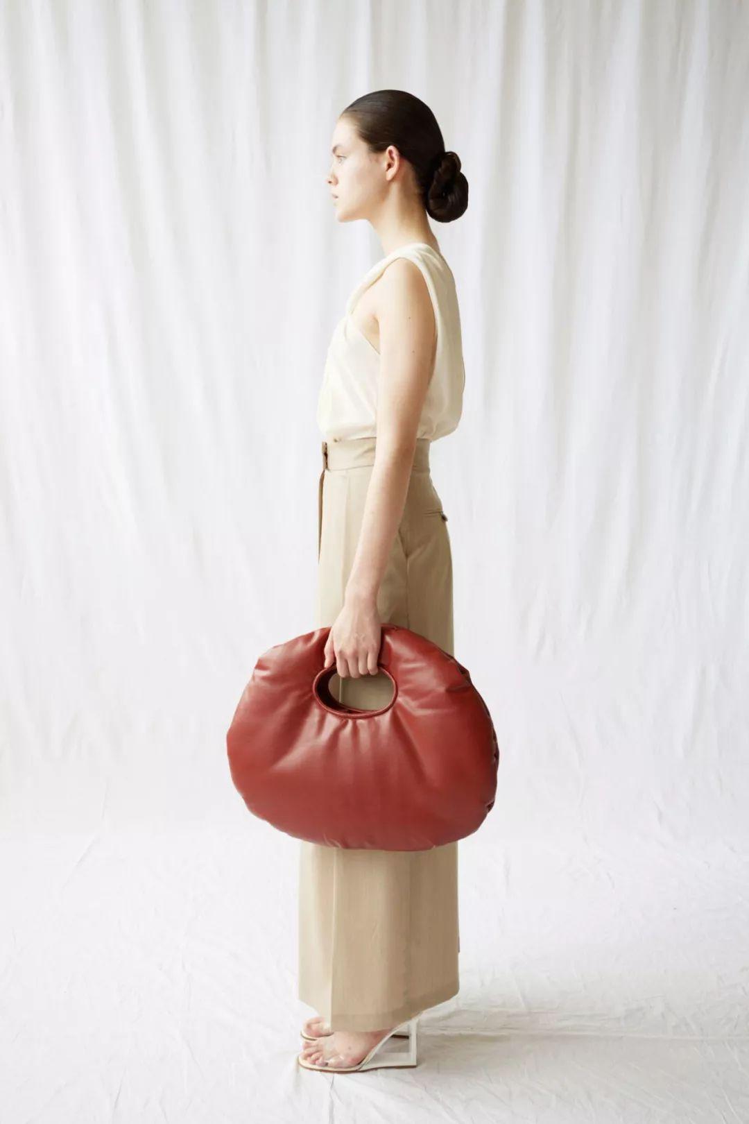 ����������,Ta���ֻ�Ǹ�����!