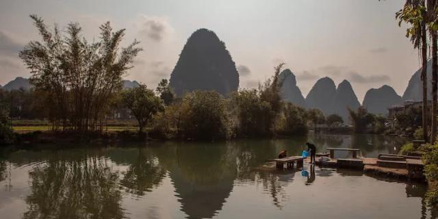 靖西市有多少人口_靖西强化边境口岸疫情防控 筑牢 防线 闭环管理(3)