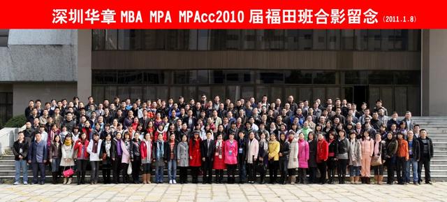 消息资讯|洪桥：零基础也能一次性上岸的秘诀，今年一定不能错过的上岸机会