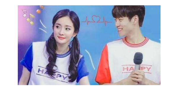 魏大勋杨幂秦岚到底什么关系 916bf8da7f4e4d4c9d3c67e572006d2a.jpeg