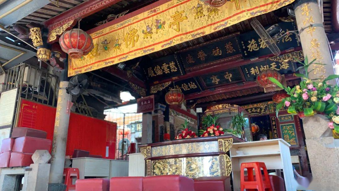 永宁县有多少人口(3)