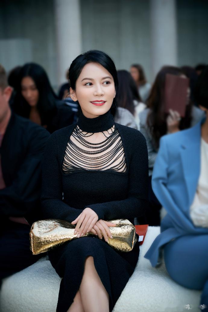 ����������,Ta���ֻ�Ǹ�����!