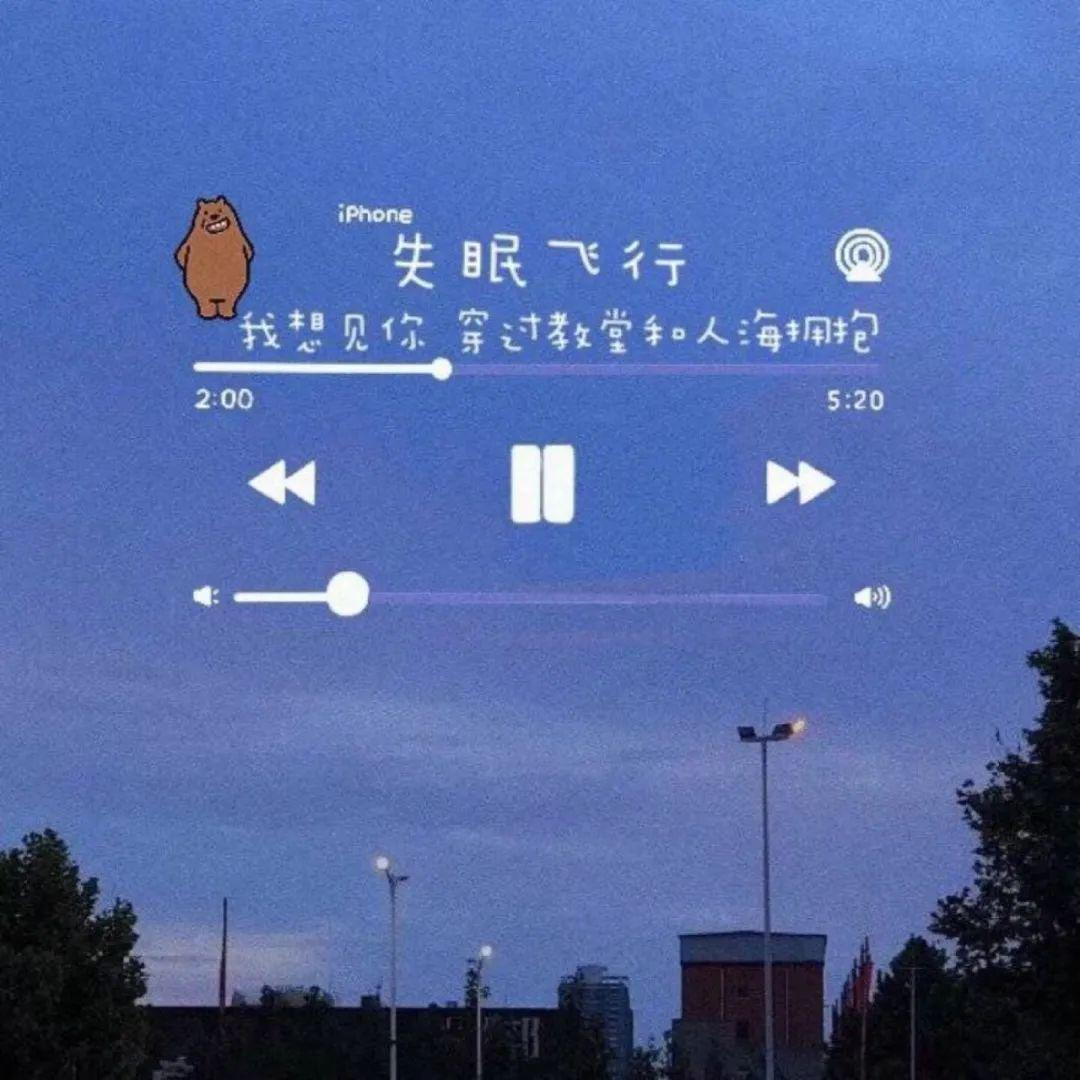 92fe48ede9264f3eb10bcd45efaedf28.jpeg