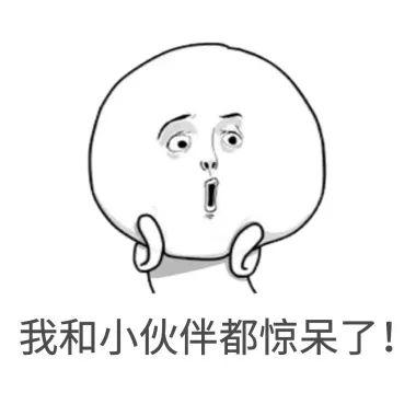 母女先后在超市盗窃，监控拍下全过程！