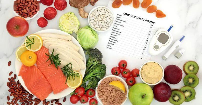 补充■帮孩子的健康补习！儿童保健食品你知道怎么挑吗？