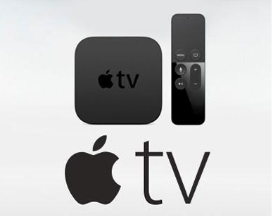 AppleTV参数 93d6e20f4b604a2893dd5d4bbafd0a14.png