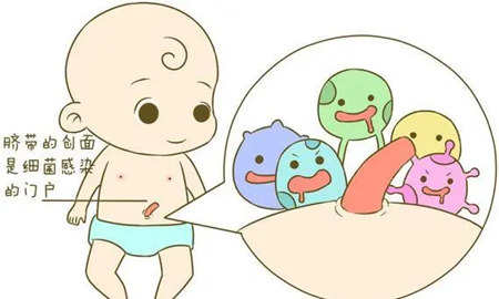 「妈妈」到底是妈妈痛还是宝宝痛？剪脐带时