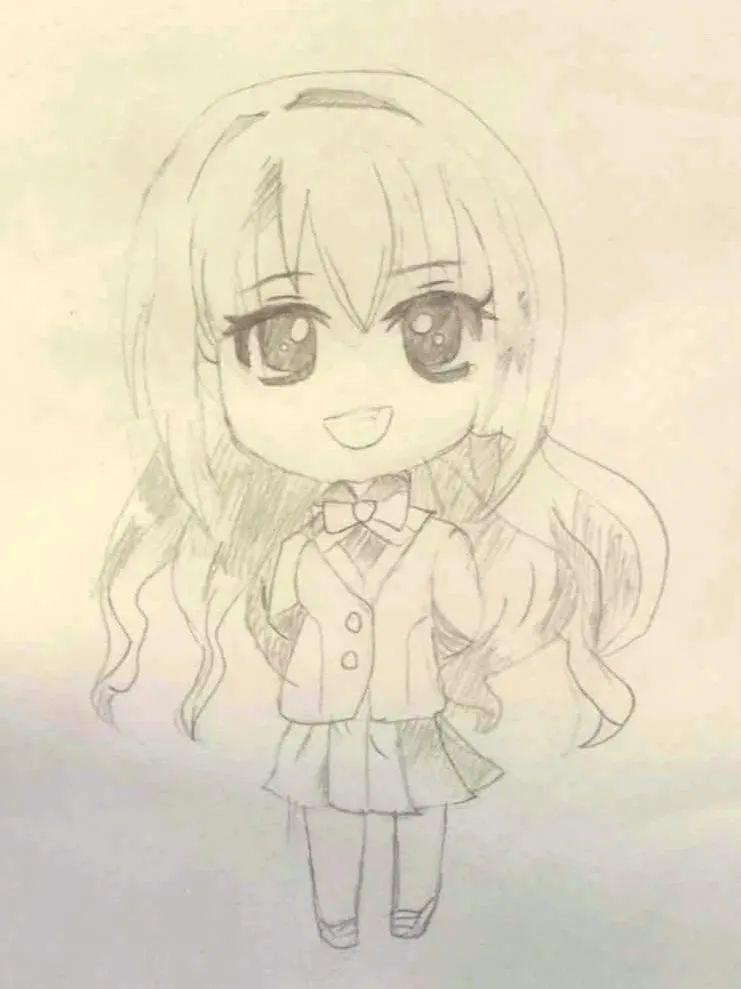 9478183e351b44efa5a077f4d77efd4d.jpeg